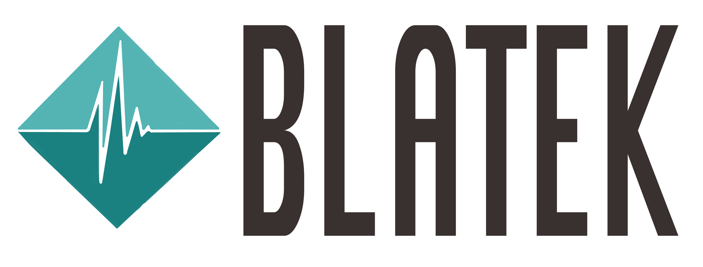 Blatek Industries, Inc.