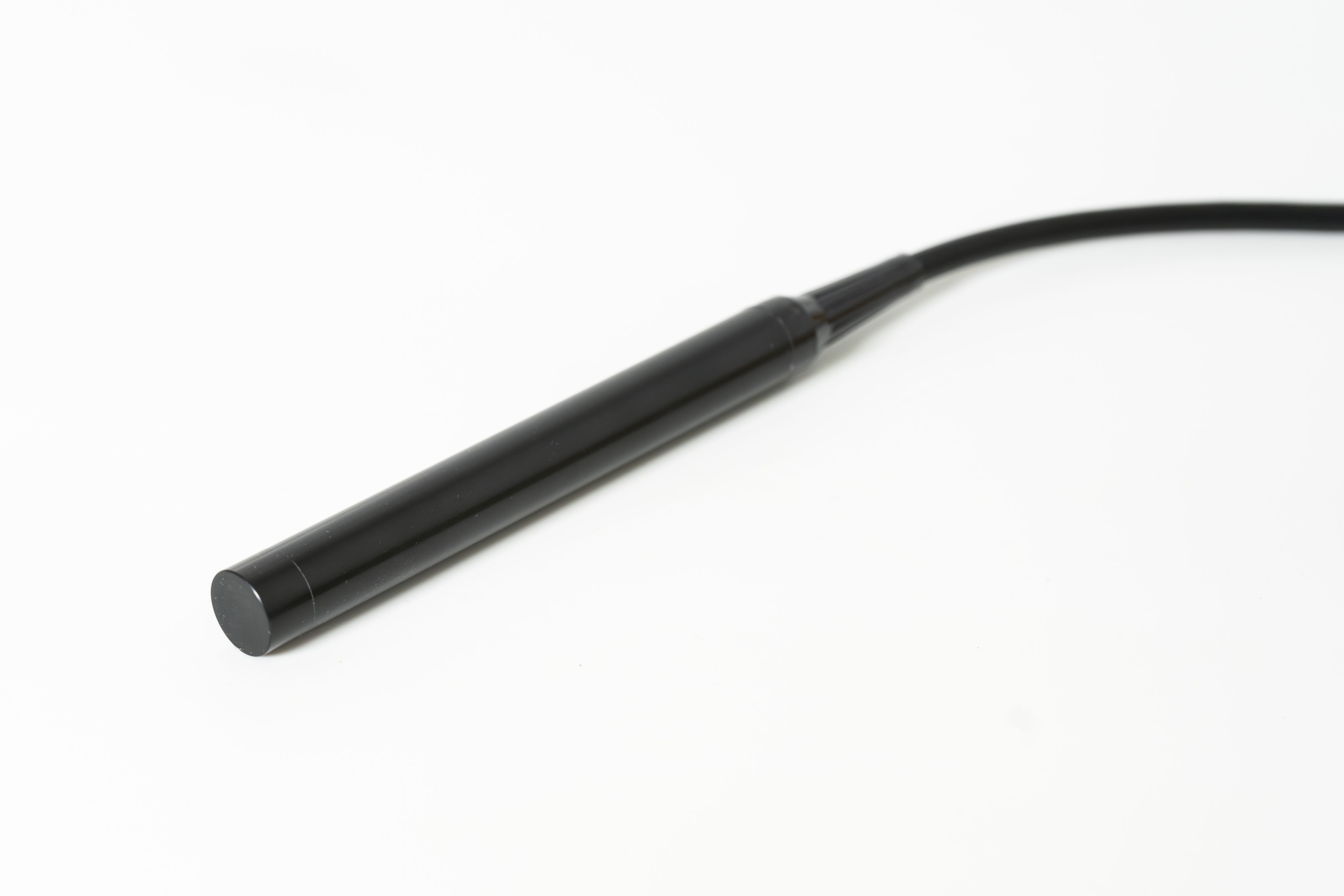 5CW Doppler