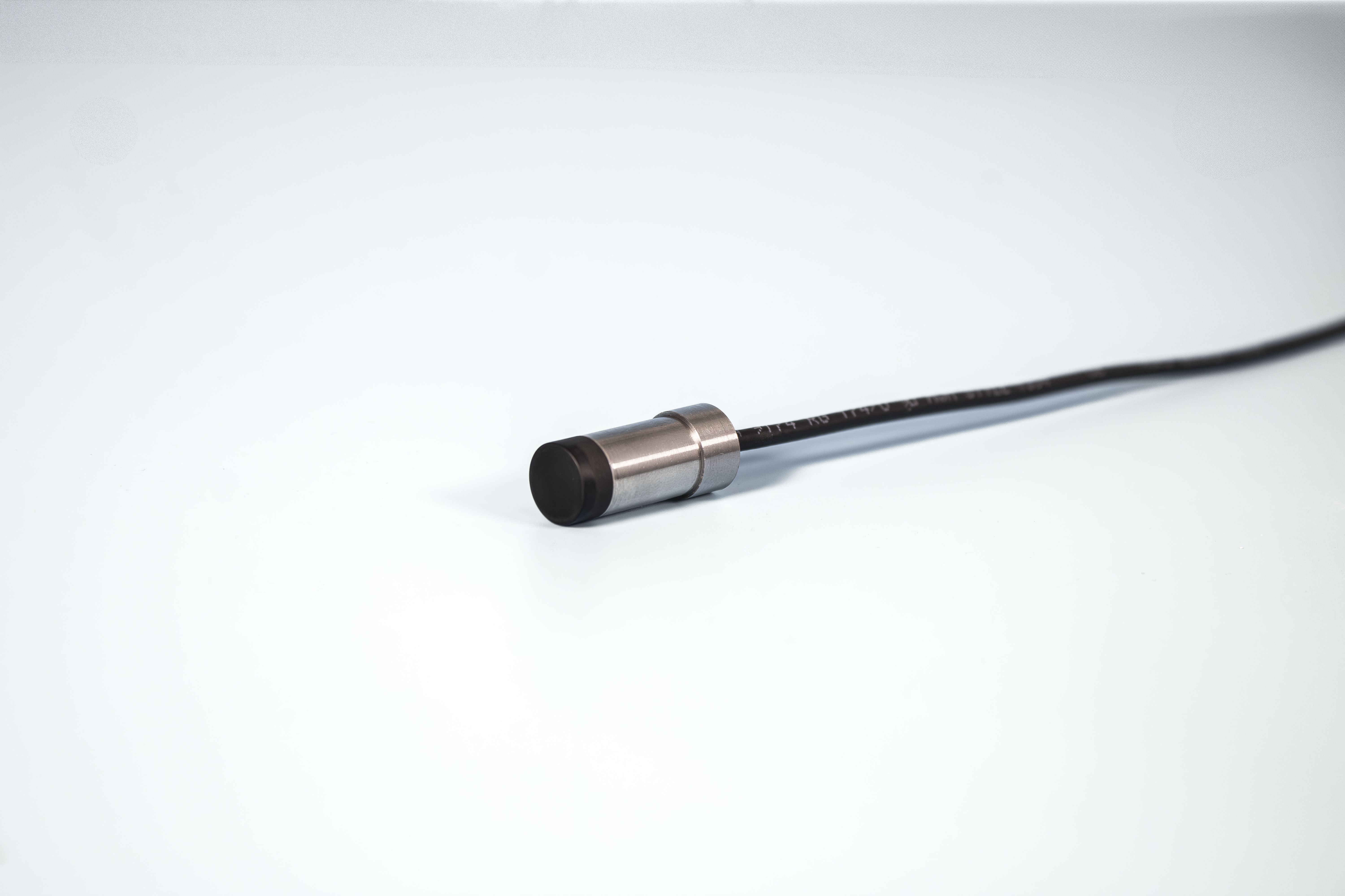 AT20591 Probe